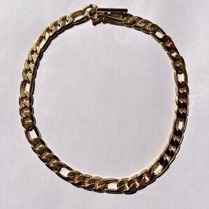 JENNY BIRD “Landry” Chain Necklace